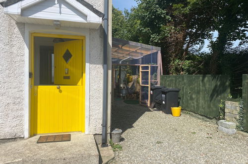 Photo 15 - The Yellow Door Cottage