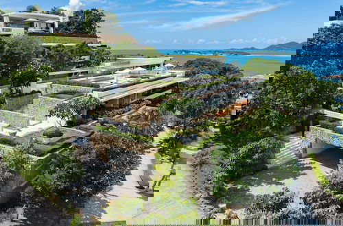 Foto 49 - Samujana Villas
