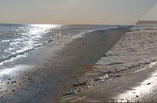 Foto 50 - Holiday Home in BlÃ¥vand