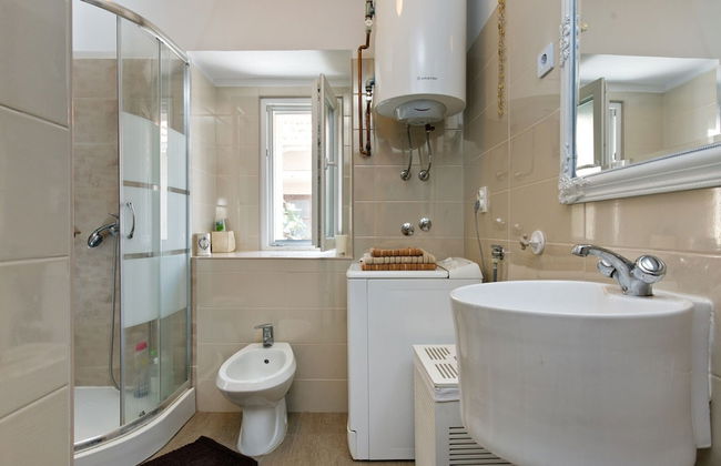 Holiday Home in Drnis With Pool & Etnoland - Foto 11