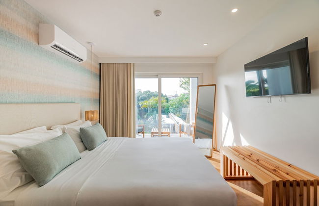 Casa do Contador - Suites & Pool - Foto 38