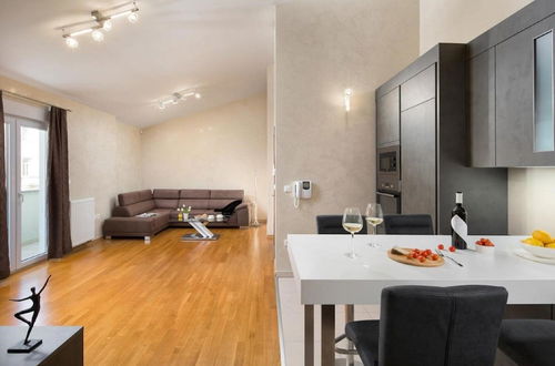 Photo 4 - Apartment Leonardo