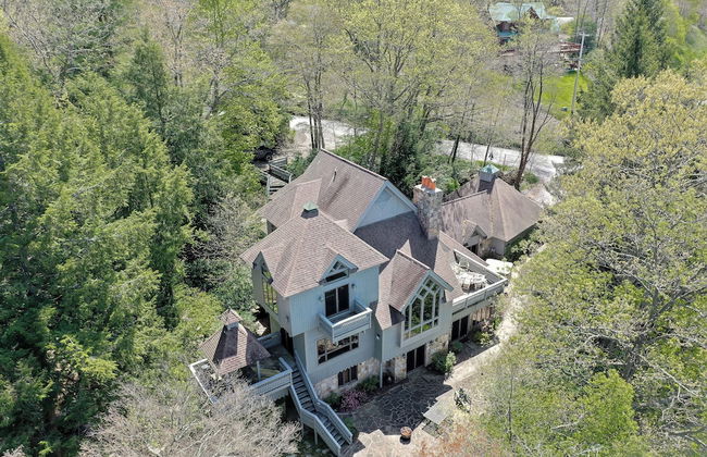 Inspiration Point - Foto 71