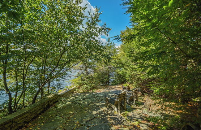 Inspiration Point - Foto 63