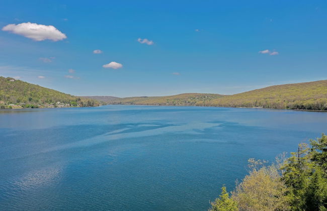 Inspiration Point - Foto 70