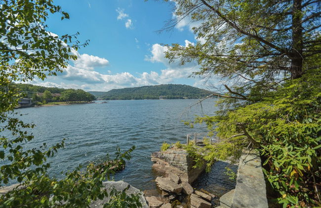 Inspiration Point - Foto 64