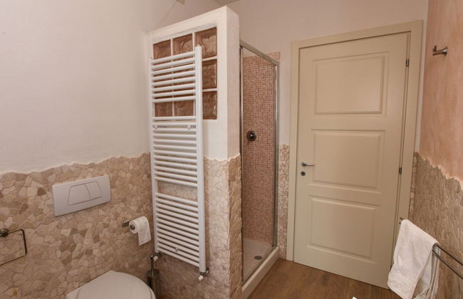 Mansion in San Valentino With Pool - Foto 17