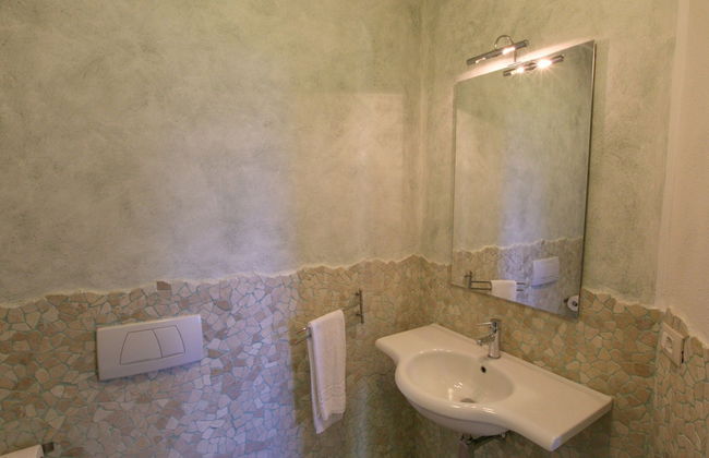 Mansion in San Valentino With Pool - Foto 19