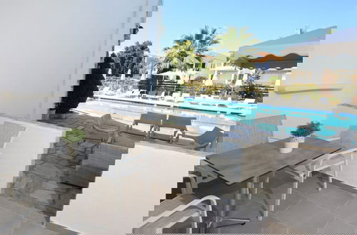 Foto 46 - Hotel Tropical