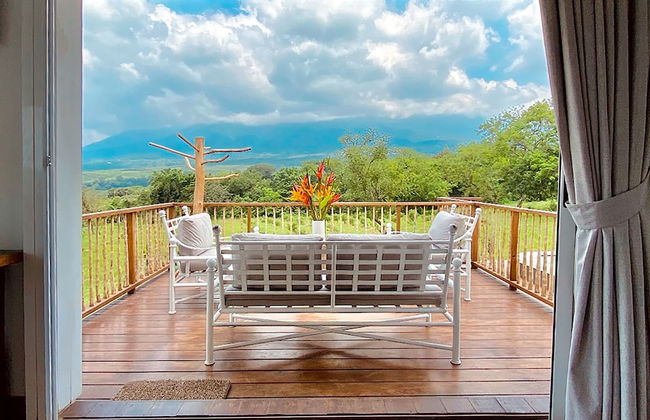 Finca San Cayetano - Foto 43