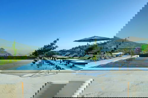 Foto 22 - Pluto-1 PLANET LUXURY VILLAS