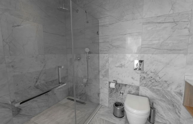 Neptune-2 PLANET LUXURY VILLAS - Foto 1