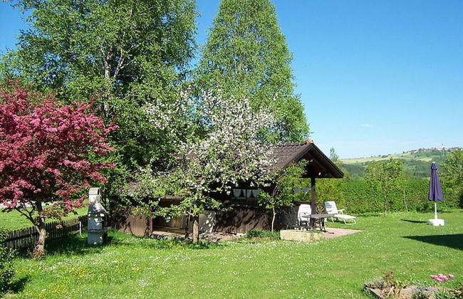Nice Apartment in Piedmont - Foto 27