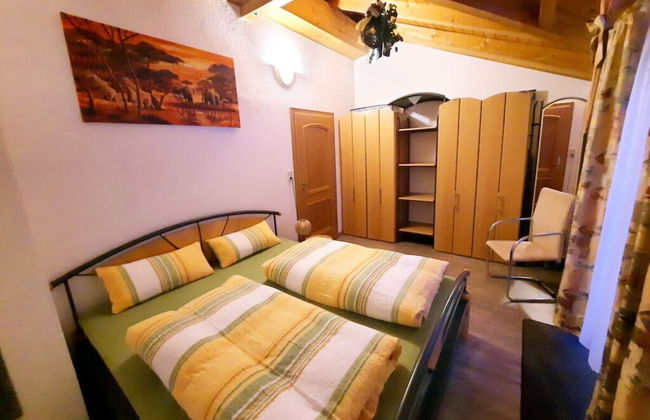 Nice Apartment in Piedmont - Foto 2