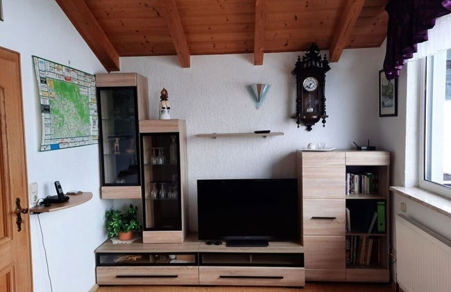 Nice Apartment in Piedmont - Foto 6