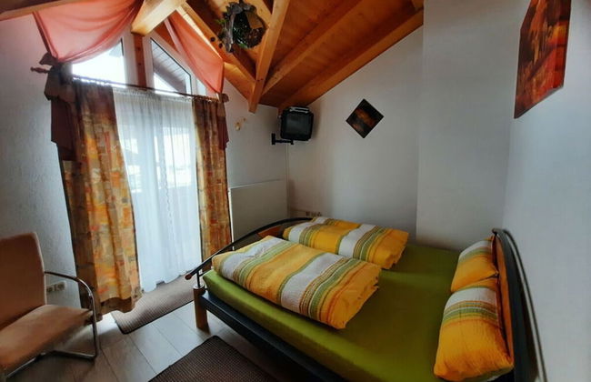 Nice Apartment in Piedmont - Foto 4
