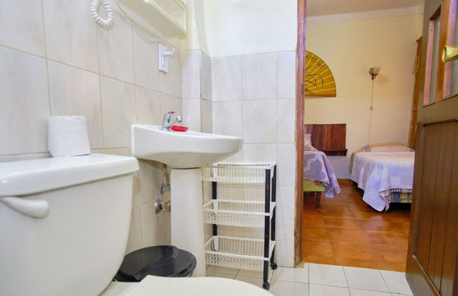 Extraordinary Vacations in Varadero - Foto 44