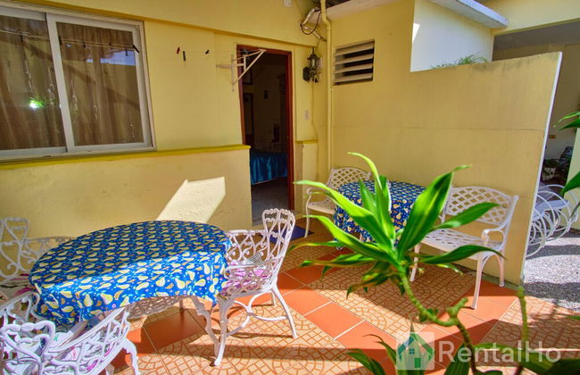 Extraordinary Vacations in Varadero - Foto 35