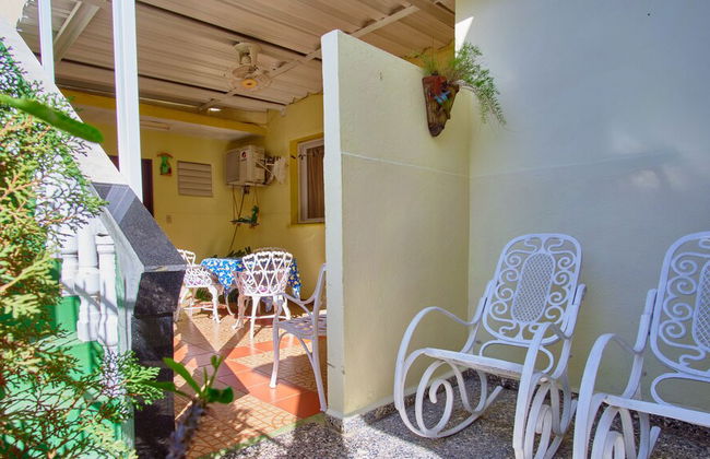 Extraordinary Vacations in Varadero - Foto 29