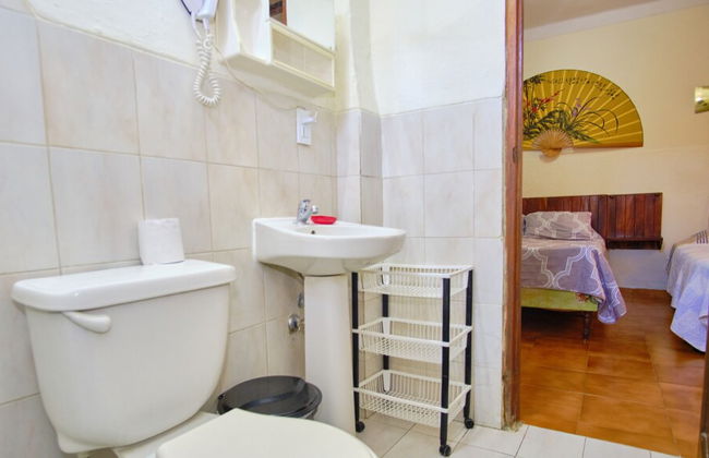 Extraordinary Vacations in Varadero - Foto 46