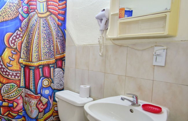 Extraordinary Vacations in Varadero - Foto 43