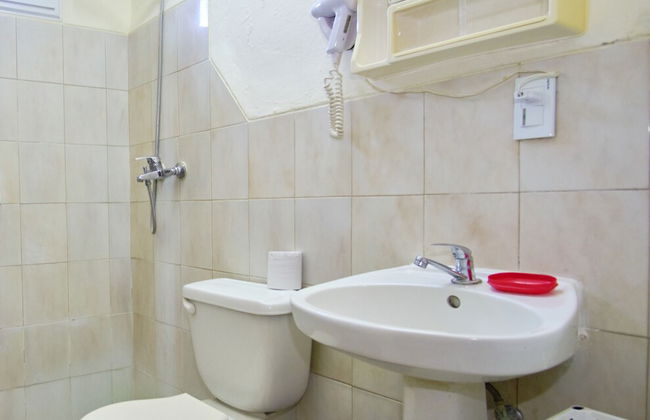 Extraordinary Vacations in Varadero - Foto 45