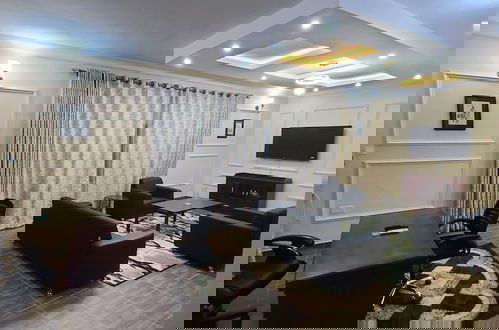 Photo 19 - Modupeore Apartments