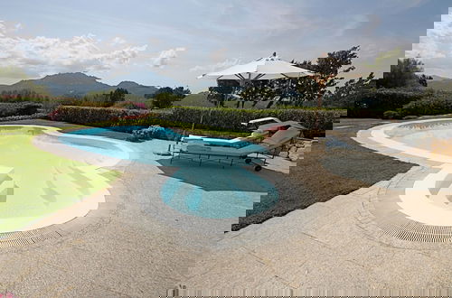Foto 33 - Sa Pedra's House by Wonderful Italy