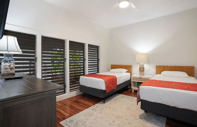 Kiahuna Plantation Resort Kauai by OUTRIGGER - Foto 42