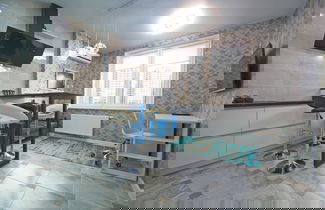 Foto 3 - Aparton.by - Nezavisimosti 88-2x6 str.