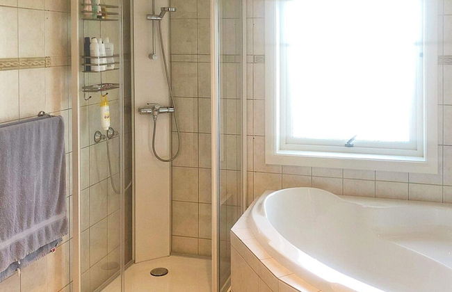 10 Person Holiday Home in Sogne - Foto 9
