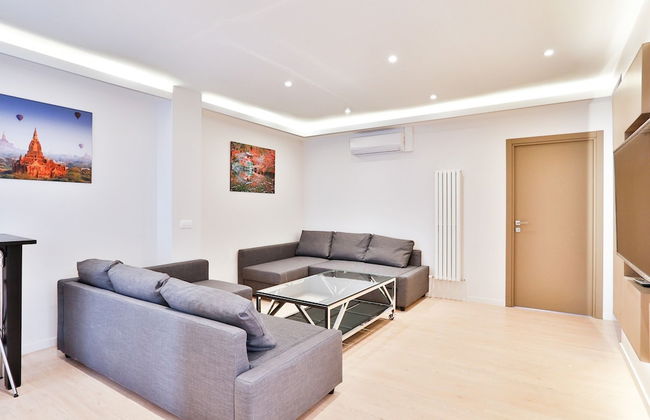 Blue Nights Appartements 108 - Foto 53
