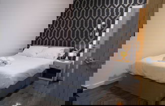 Photo 2 - VR Apartments