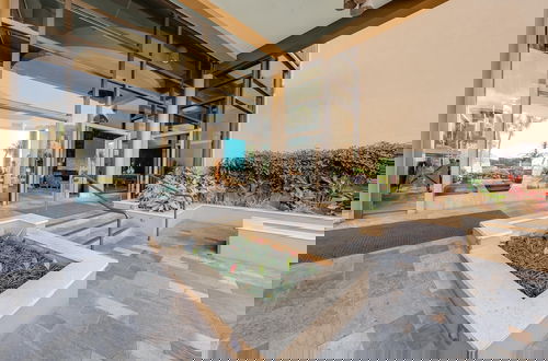 Foto 35 - Mana Kai 803