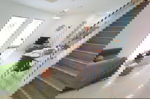 Foto 51 - Icon City Premier Suites by WeCare
