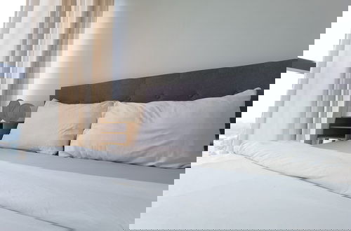 Foto 58 - Icon City Premier Suites by WeCare