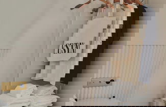 Photo 51 - Nestay Sentier