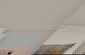 Photo 52 - Nestay Sentier