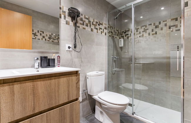 Vigo Bay Apartments by Olala Homes - Foto 51
