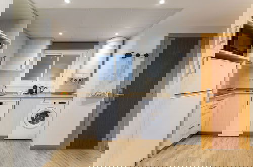 Foto 22 - Vigo Bay Apartments by Olala Homes