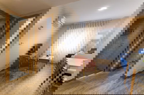 Foto 41 - Vigo Bay Apartments by Olala Homes