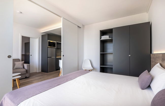 Aparthotel Comtat Sant Jordi - Foto 4