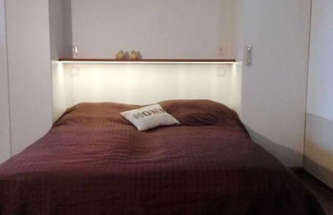 Lord Nelson108 Comfortable Vacation Home - Photo 4
