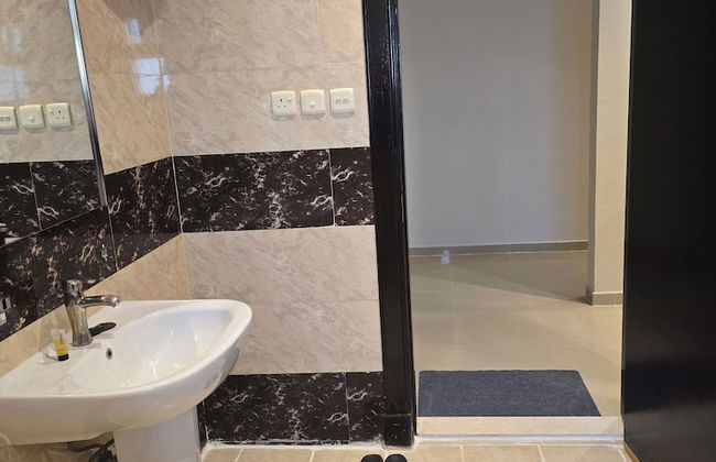 Makarem Najd 5 Al Aqiq - Foto 19