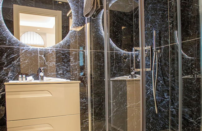 Forever luxury rooms - Foto 40