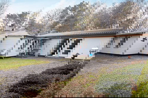 Foto 1 - 6 Person Holiday Home in Nexo