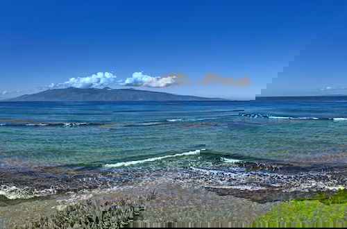 Foto 61 - Maui Sands Seaside 713