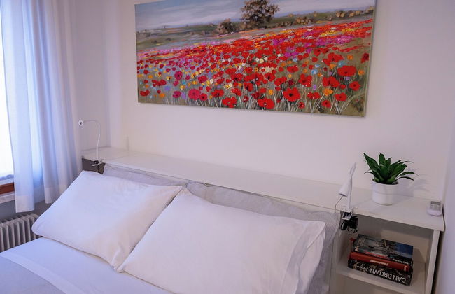 Giustiniani Apartments - Foto 11