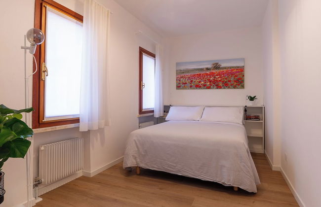 Giustiniani Apartments - Foto 18