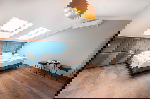 Foto 50 - Lapwing Residence